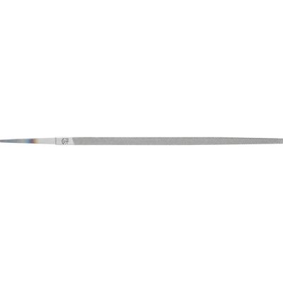 PFERD 1142 250 H1 Feile/Schleifset - Viereckig, DIN 7261, Handbetrieb PFERD 1142 250 H1 Feile/Schleifset - Viereckig, DIN 7261, Handbetrieb
