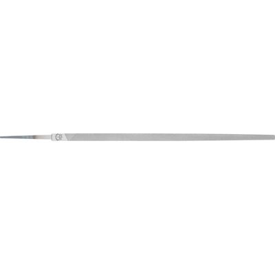 PFERD 1142 250 H2 Feile/Schleifset - Werkzeug, Quadrat, Aluminium, 250mm PFERD 1142 250 H2 Feile/Schleifset - Werkzeug, Quadrat, Aluminium, 250mm