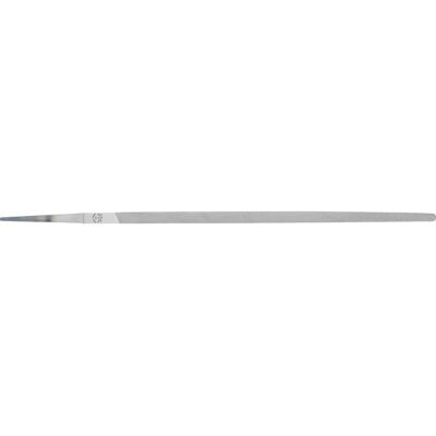 PFERD 1142 250 H3 Feile/Raspenset - Quadratische Form, DIN 7261, geeignet für Fasen PFERD 1142 250 H3 Feile/Raspenset - Quadratische Form, DIN 7261, geeignet für Fasen