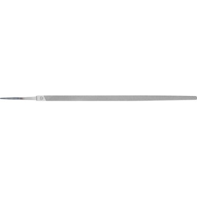 PFERD 1142 300 H1 Feile/ Raspenset - Quadrat, DIN 7261, Manuell, Aluminium PFERD 1142 300 H1 Feile/ Raspenset - Quadrat, DIN 7261, Manuell, Aluminium