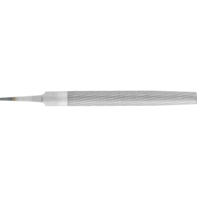 PFERD 1152 150 H3 Feile/Meißel-Set - Halbrund, Doppelseitig, Aluminium PFERD 1152 150 H3 Feile/Meißel-Set - Halbrund, Doppelseitig, Aluminium