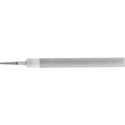PFERD Modell 1152 200 Halbrunde Feile-Set PFERD Modell 1152 200 Halbrunde Feile-Set