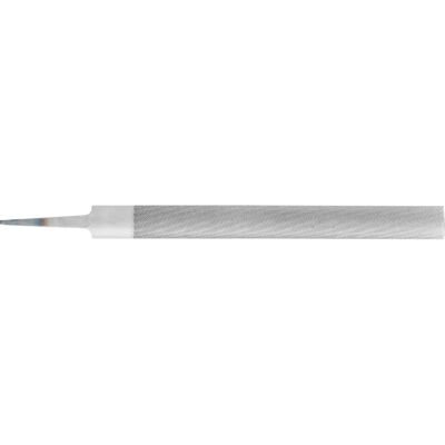 PFERD 1152 250 H1 Feilen/ Raspenset für Entgraten PFERD 1152 250 H1 Feilen/ Raspenset für Entgraten