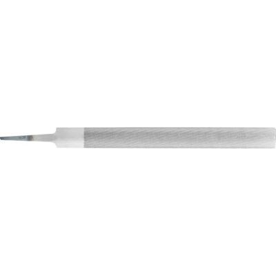 Zestaw pilników PFERD 1152 250 H2 - Półkole pilnik do profili Zestaw pilników PFERD 1152 250 H2 - Półkole pilnik do profili