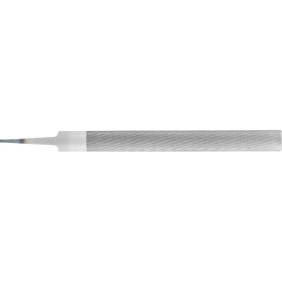 PFERD 1152 250 H3 ensemble de fichiers/limes - Outils en acier - Publicité PFERD 1152 250 H3 ensemble de fichiers/limes - Outils en acier - Publicité