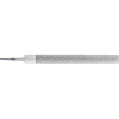 PFERD Halbrunde Feile für Weiche Metalle - 250mm - Präzisionswerkzeug PFERD Halbrunde Feile für Weiche Metalle - 250mm - Präzisionswerkzeug