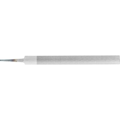 PFERD 1159 250 H2 Datei/Raspel - Halbrunden Holzfeile 250mm DIN 7263 PFERD 1159 250 H2 Datei/Raspel - Halbrunden Holzfeile 250mm DIN 7263