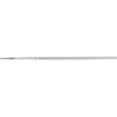PFERD 1162 100 H3 Feile/Schleifset - Werkzeugsatz PFERD 1162 100 H3 Feile/Schleifset - Werkzeugsatz
