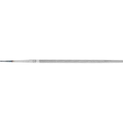 PFERD 1162 150 H1 Datei/Raspel Set - Datei/rasp PFERD 1162 150 H1 Datei/Raspel Set - Datei/rasp