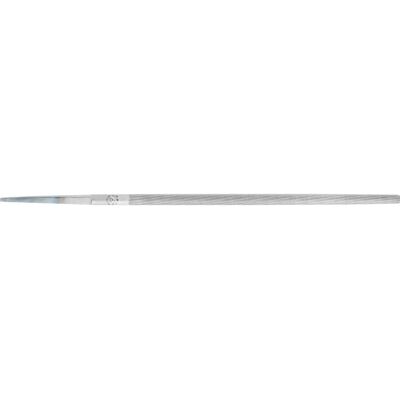 PFERD Modell 1162 150 H2 Feile/Schleifset - Schleifset PFERD Modell 1162 150 H2 Feile/Schleifset - Schleifset