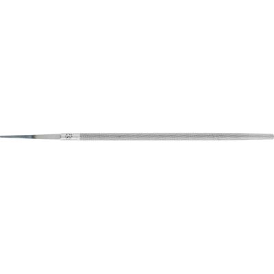 PFERD 1162 200 H1 Feile/Meißel Satz - Rund, DIN 7261 F, Aluminium - Manuell PFERD 1162 200 H1 Feile/Meißel Satz - Rund, DIN 7261 F, Aluminium - Manuell