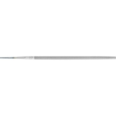 PFERD 1162 200 H2 Datei - Runde Form für Radien PFERD 1162 200 H2 Datei - Runde Form für Radien