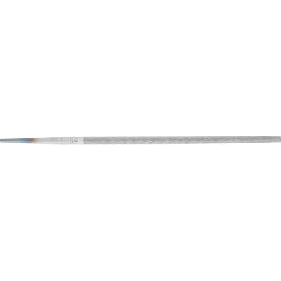 PFERD 1162 200 H3 Schleif- und Raspensatz - Produkttyp PFERD 1162 200 H3 Schleif- und Raspensatz - Produkttyp
