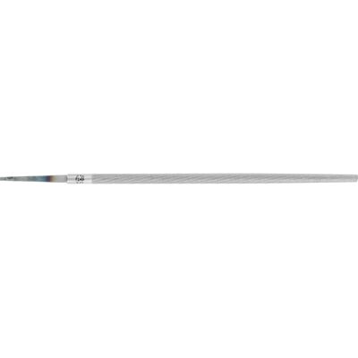 PFERD 1162 250 H1 Feile/Säge Set - Rund für Innenschräge PFERD 1162 250 H1 Feile/Säge Set - Rund für Innenschräge
