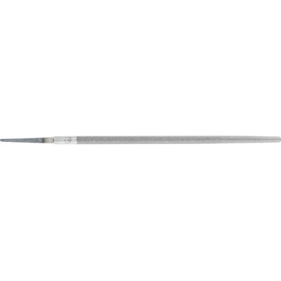 PFERD 1162 250 H2 Datei - Rundfeile für Radiusarbeiten PFERD 1162 250 H2 Datei - Rundfeile für Radiusarbeiten