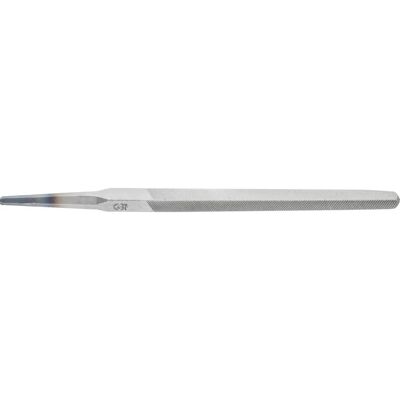 PFERD 1132 100 H1 Feile/Schleifrasp Set - Dreieckig, DIN 7261 C, Aluminium, Entgraten PFERD 1132 100 H1 Feile/Schleifrasp Set - Dreieckig, DIN 7261 C, Aluminium, Entgraten