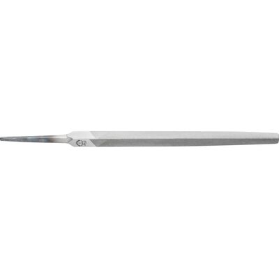 PFERD 1132 100 H3 Datei - Dateien-Set PFERD 1132 100 H3 Datei - Dateien-Set
