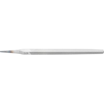 PFERD 1132 250 H1 Meißel/Feile-Set - Dreieckig, 250mm PFERD 1132 250 H1 Meißel/Feile-Set - Dreieckig, 250mm