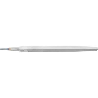 PFERD 1132 250 H3 Feilset - Dreieckig, Labormesser, 250mm PFERD 1132 250 H3 Feilset - Dreieckig, Labormesser, 250mm