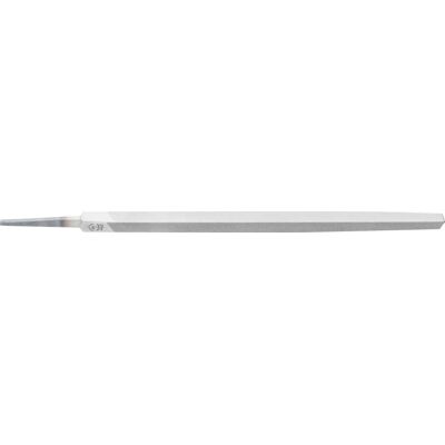 PFERD 1132 300 H1 Datei/Meißel - Dreieckig, DIN 7261, 300mm PFERD 1132 300 H1 Datei/Meißel - Dreieckig, DIN 7261, 300mm