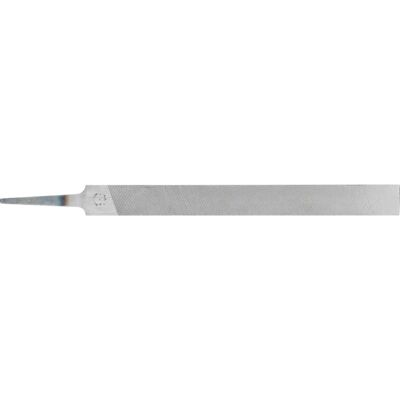 PFERD 1312 200 Feile - Entgraten und Finishing-Werkzeug PFERD 1312 200 Feile - Entgraten und Finishing-Werkzeug