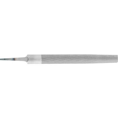 PFERD 1152 SP 150 H2 Datei Raspel Set - Datei di laboratorio DIN 7261 PFERD 1152 SP 150 H2 Datei Raspel Set - Datei di laboratorio DIN 7261