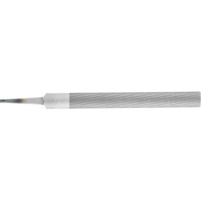 PFERD 1152 SP 150 H3 Datei/Schleifset - Halbrund, DIN 7261 Form E PFERD 1152 SP 150 H3 Datei/Schleifset - Halbrund, DIN 7261 Form E