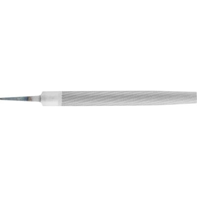 PFERD 1152 SP 200 H1 Feile/Schabe-Set PFERD 1152 SP 200 H1 Feile/Schabe-Set