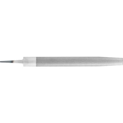 PFERD 1152 SP 300 H3 Schleif- und Raspelset - Feinfinish-Werkzeuge PFERD 1152 SP 300 H3 Schleif- und Raspelset - Feinfinish-Werkzeuge