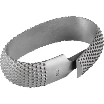 PFERD 11302252 Feile/Rasp - Schwerlast Halbkreis Gebogene Raspel für Handwerk PFERD 11302252 Feile/Rasp - Schwerlast Halbkreis Gebogene Raspel für Handwerk