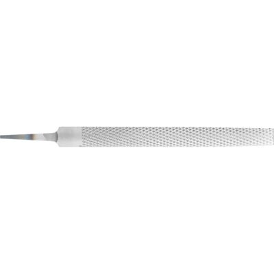 PFERD 1552 200 H1 Feile/Rasp - Schwere Holzraspel PFERD 1552 200 H1 Feile/Rasp - Schwere Holzraspel