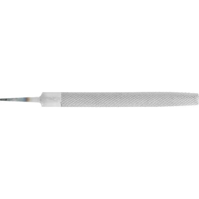 PFERD 1552 250 H3 Holzraspel - Feinfinish PFERD 1552 250 H3 Holzraspel - Feinfinish
