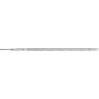 PFERD 1562 250 H2 Datei/Rasp - Holzraspel Rund 250mm Hieb 2 PFERD 1562 250 H2 Datei/Rasp - Holzraspel Rund 250mm Hieb 2