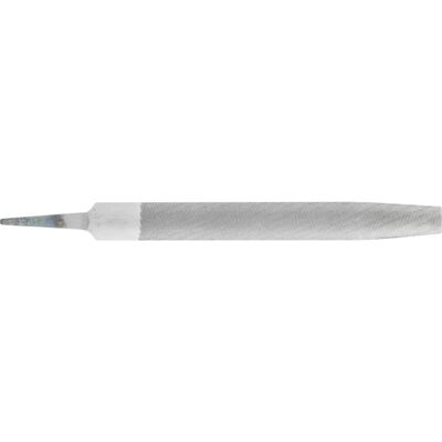 PFERD 1158 200 H1 Feile/Raspel - Entgrattungshilfe PFERD 1158 200 H1 Feile/Raspel - Entgrattungshilfe