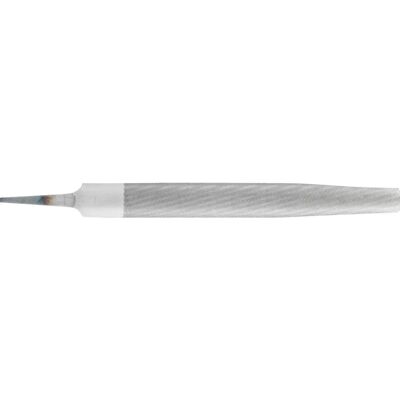 PFERD 1158 250 H1 Feile - Grobe Zerspanung PFERD 1158 250 H1 Feile - Grobe Zerspanung
