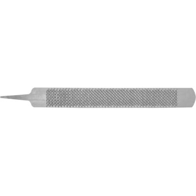 PFERD 11313351 Feile/Rasp - Flachstumpf 350mm - Produkttyp PFERD 11313351 Feile/Rasp - Flachstumpf 350mm - Produkttyp