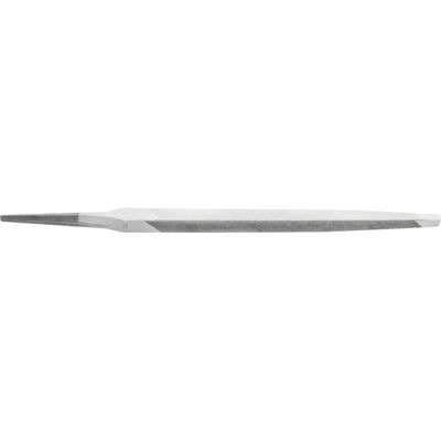 PFERD 1232 150 H2 Datei/Rasp - Säge- und Stahlfeile PFERD 1232 150 H2 Datei/Rasp - Säge- und Stahlfeile