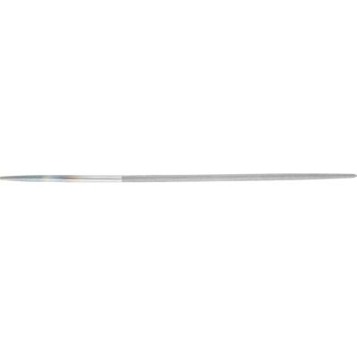 PFERD 1167 100 H2 Feile - Rund, 3mm Querschnitt, 100mm lang PFERD 1167 100 H2 Feile - Rund, 3mm Querschnitt, 100mm lang