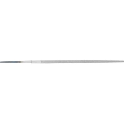 PFERD Modell 11506102 Quadratische Feile 100mm - Feile/Rasp PFERD Modell 11506102 Quadratische Feile 100mm - Feile/Rasp