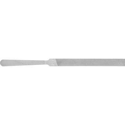 PFERD 1118 A 100 H2 Datei/Rasp - Kontaktfeile PFERD 1118 A 100 H2 Datei/Rasp - Kontaktfeile