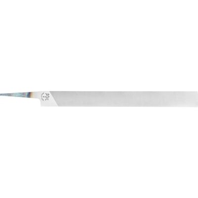 PFERD 1272 250 H2 Datei/Rasp - Datei/rasp PFERD 1272 250 H2 Datei/Rasp - Datei/rasp