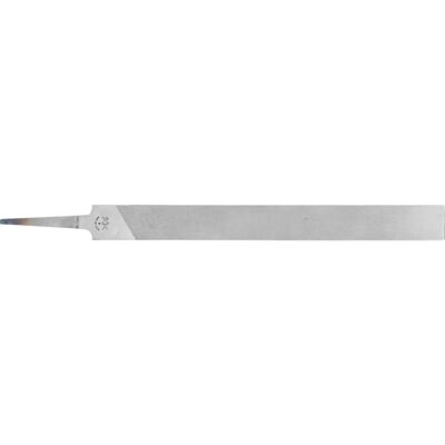 PFERD 1212 r 250 H2 Mühlsägefeile - Schärfwerkzeug PFERD 1212 r 250 H2 Mühlsägefeile - Schärfwerkzeug