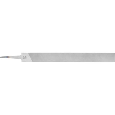 PFERD 1212 R 300 mm H2 - Rechteckige Feile zum Schärfen PFERD 1212 R 300 mm H2 - Rechteckige Feile zum Schärfen