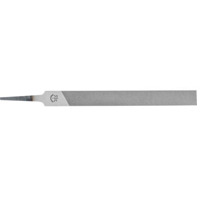 PFERD Modell 1213 Kettensägefeile - Rechteckig, 150mm, 16x3mm PFERD Modell 1213 Kettensägefeile - Rechteckig, 150mm, 16x3mm