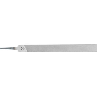 PFERD 11610203 Kettensägeklinge - Rechteckiger Stahl 200mm PFERD 11610203 Kettensägeklinge - Rechteckiger Stahl 200mm