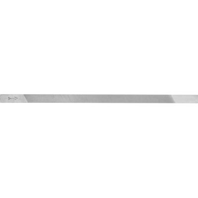 PFERD 11690202 Dybdebegrænsende fil - Fil/rasp PFERD 11690202 Dybdebegrænsende fil - Fil/rasp