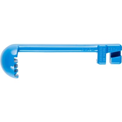 PFERD RFH 150 Handwerkzeug-Achse - Feilenhalter - Handwerkzeug-Achse/Griff/Adapter PFERD RFH 150 Handwerkzeug-Achse - Feilenhalter - Handwerkzeug-Achse/Griff/Adapter