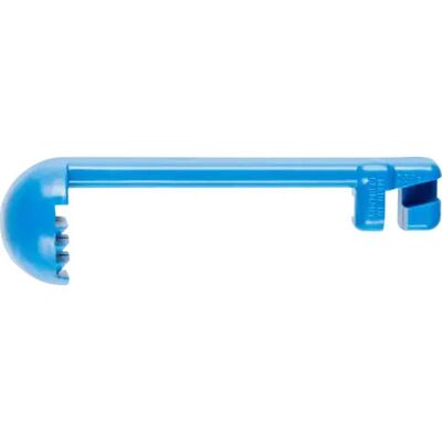 PFERD Riffler Dateihalter - 10 Stück - Halter für 150/180mm Feilen - Handwerkzeug Zubehör PFERD Riffler Dateihalter - 10 Stück - Halter für 150/180mm Feilen - Handwerkzeug Zubehör
