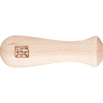 PFERD HKSF 100/100 Handwerkzeug Achse - Kettensägefeile, 100mm PFERD HKSF 100/100 Handwerkzeug Achse - Kettensägefeile, 100mm
