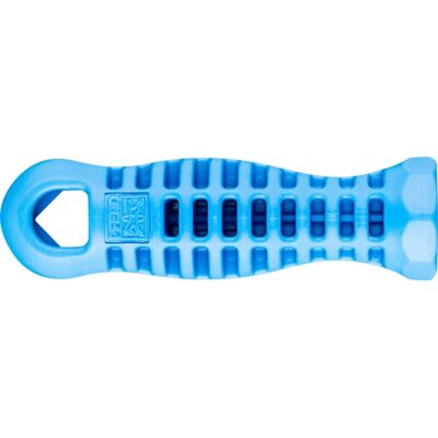 PFERD 12616109 Feilenheft - Ergonomischer Kunststoffgriff - Mehrere Längen PFERD 12616109 Feilenheft - Ergonomischer Kunststoffgriff - Mehrere Längen